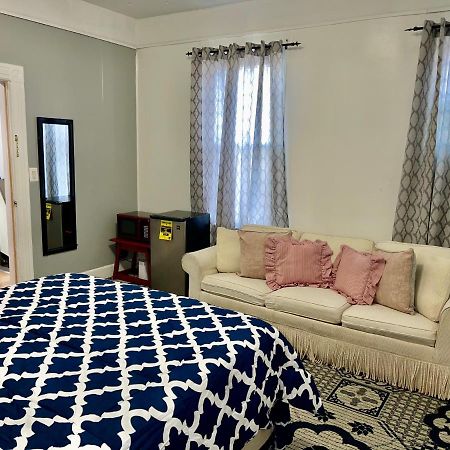 3 Bedrooms 2 Stops To Manhattan New York Dış mekan fotoğraf