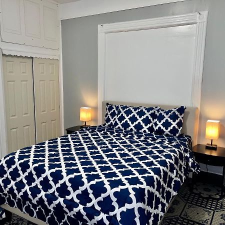 3 Bedrooms 2 Stops To Manhattan New York Dış mekan fotoğraf